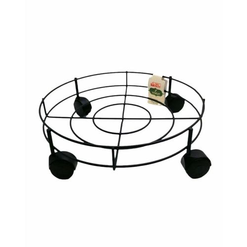 product_image_name-Generic-Support a Gaz à Roulettes-1