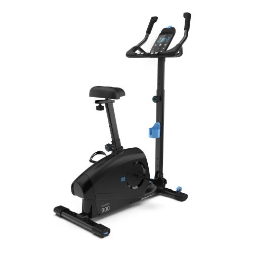 Domyos Velo D appartement Eb 900 Auto alimente Prix pas cher Jumia SN