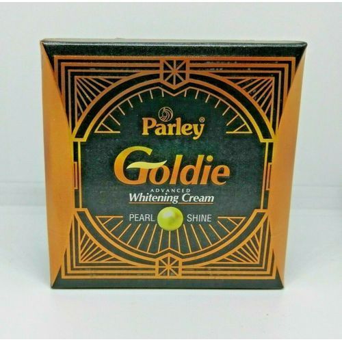 product_image_name-Generic-Crème visage éclaircissante réparatrice 30g GOLDIE-1