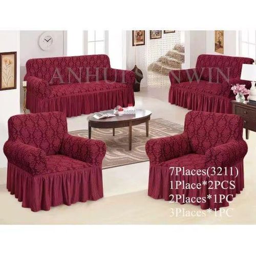 product_image_name-Generic-Housse de canapé extensible 7 places-1