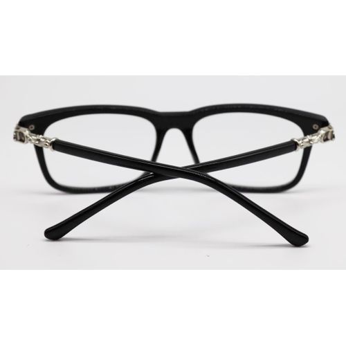 Photogray antireflet sale