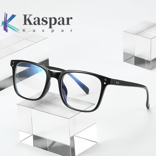 Jumia lunette homme cheap