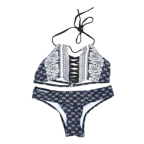 Jumia maillot de bain deals