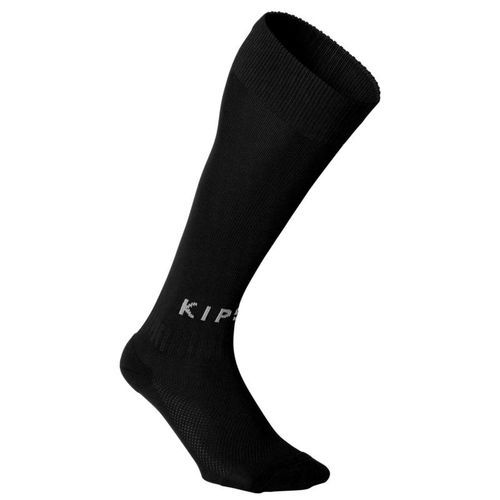 Kipsta Chaussettes de football enfant F100 noire by decathlon Prix pas cher Jumia SN