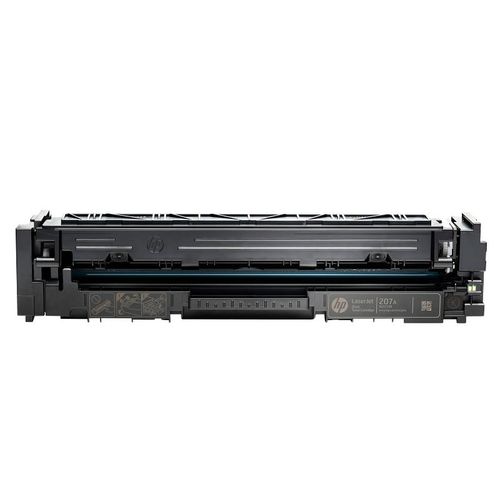 product_image_name-Generic-TONER HP 207A CYAN COMPATIBLE MERCURY-2
