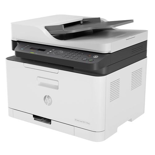 product_image_name-Hp-IMPRIMANTE HP 179 FNW MULTIFONCTIONS COULEUR (USB 2.0/Fast Ethernet/Wifi)-1