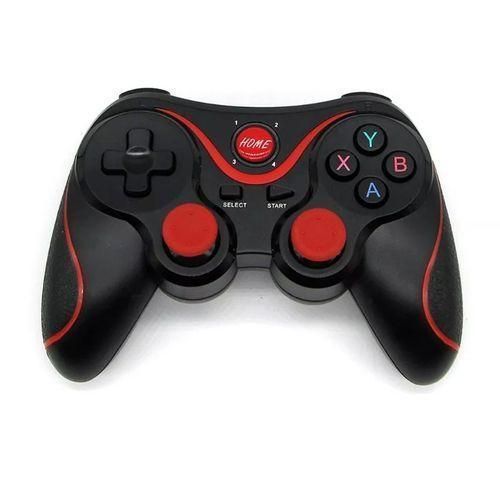 product_image_name-Generic-manette de jeu android compatible Bluetooth connectée sans fil, pour téléphone-4