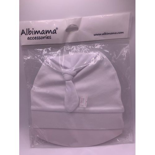 product_image_name-Generic-Bonnet pour Enfants-1