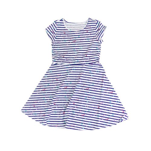 Robe coton pas 2025 cher