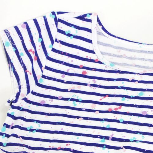 product_image_name-The children place-Robe coton  pour fillette 18-24 mois-2