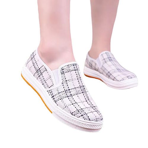 Fashion Femmes Chaussures Sneakers Prix pas cher Jumia SN