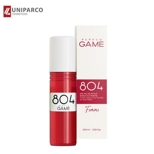 product_image_name-Game-Parfum game LADY 100ML N°804 RED-1