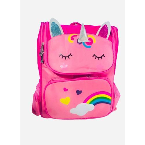 Jumia sac new arrivals a dos fille
