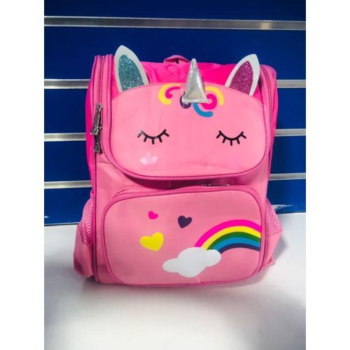 Jumia sac 2025 à dos fille