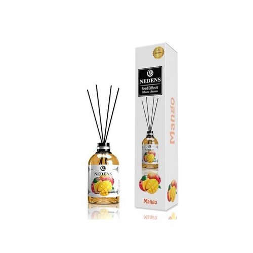 product_image_name-Generic-Nedens Mangue Diffuseur à bâtonnets Nedens - 110ml-1