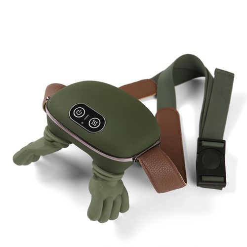 product_image_name-Generic-MASSEUR De COU De haut Qualité -1