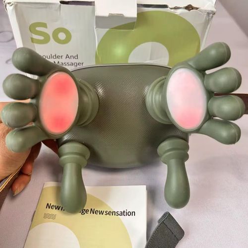 product_image_name-Generic-MASSEUR De COU De haut Qualité -6