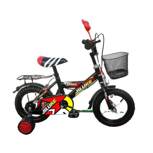 Bicyclette sport 2024 jumia