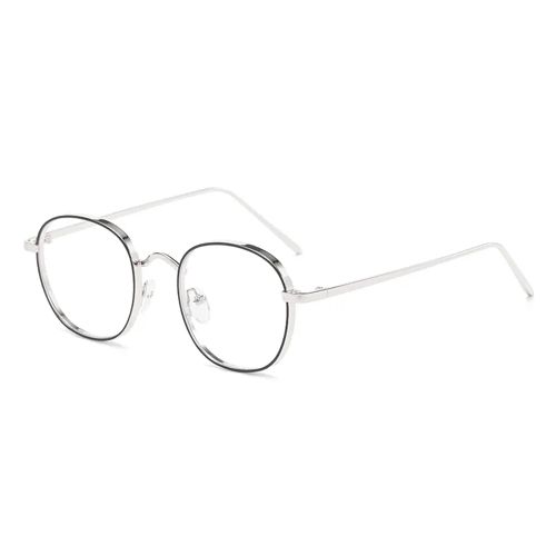 D tails du Lunettes photochromiques Photogray unisexes Homme de classe