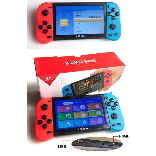 product_image_name-Louna-Console de Jeu Portable _X50 Max-1