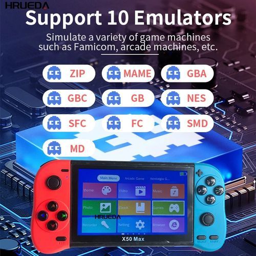 product_image_name-Louna-Console de Jeu Portable _X50 Max-6