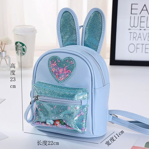 Sac paillettes pas discount cher