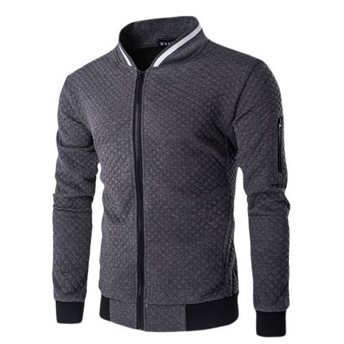 Vetement discount homme jumia