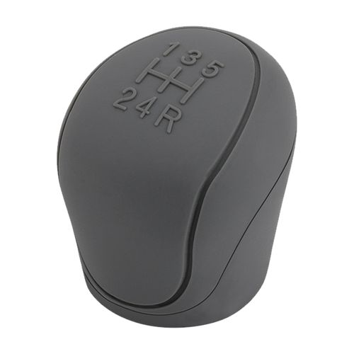 Couvre Levier Vitesse Silicone, Couverture Frein Main Automatique