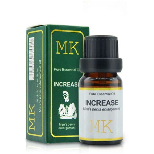 product_image_name-MK-Huile essentielle Aphrodisiaque agrandissement kiki-1