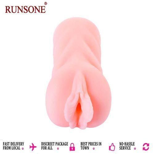 product_image_name-Khufuzi-Masturbateur compact pour homme avec gel lubrifiant gratuit, vagin 3D réaliste, jouet sexuel réaliste pour homme-5