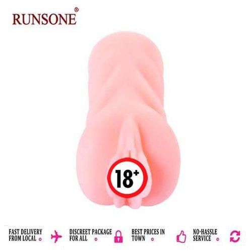 product_image_name-Khufuzi-Masturbateur compact pour homme avec gel lubrifiant gratuit, vagin 3D réaliste, jouet sexuel réaliste pour homme-6