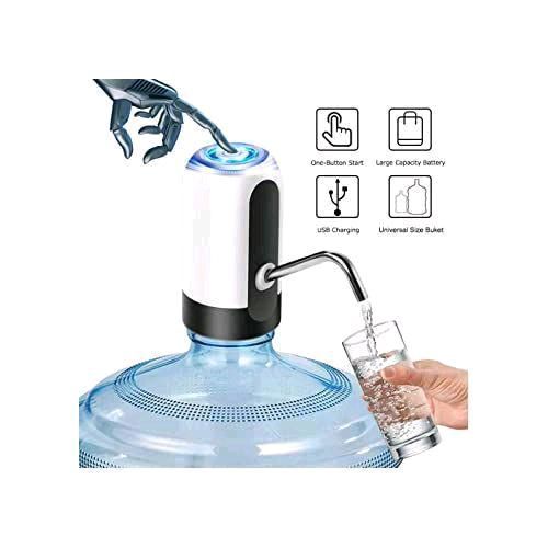 product_image_name-Generic-Distributeur Pompe a Eau Electrique-1