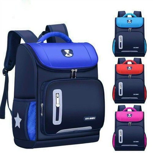 Sac à dos 2025 jumia