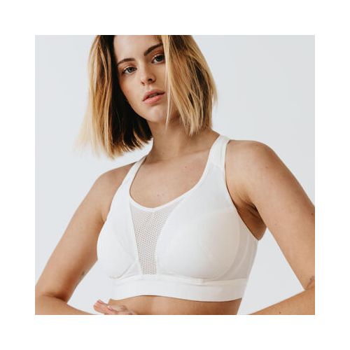 Soutien gorge running deals
