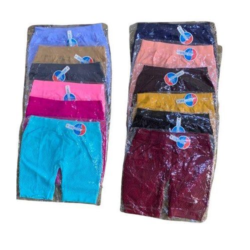 product_image_name-Generic-Lot de 12 Boxeurs Femme-1