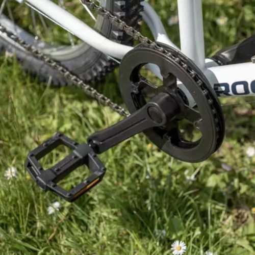 product_image_name-Generic-Velo Enfant 06-09 Ans By Decathlon-5