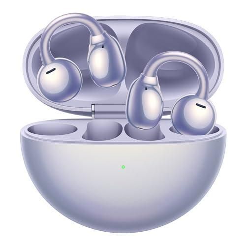 product_image_name-Generic-Ecouteur sans fil FreeClip-1