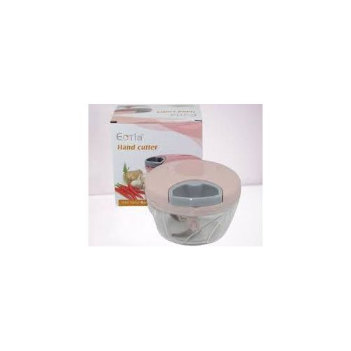 product_image_name-Generic-Hachoir Manuel "Hand Cutter" – Eotla-1