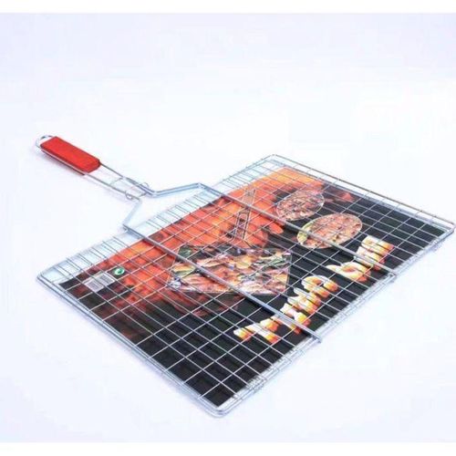 product_image_name-Generic-PACK GRILLADE TABASKI COMPLET-3