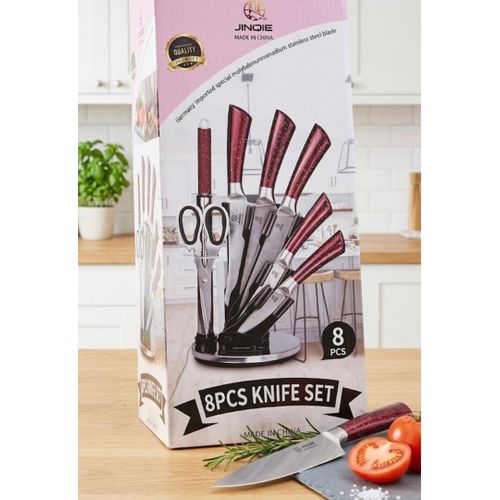 product_image_name-Generic-PACK GRILLADE TABASKI COMPLET-4