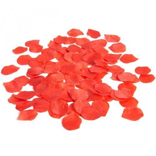 product_image_name-Generic-Sachet de 100 Pétales de Rose en Fleur-1