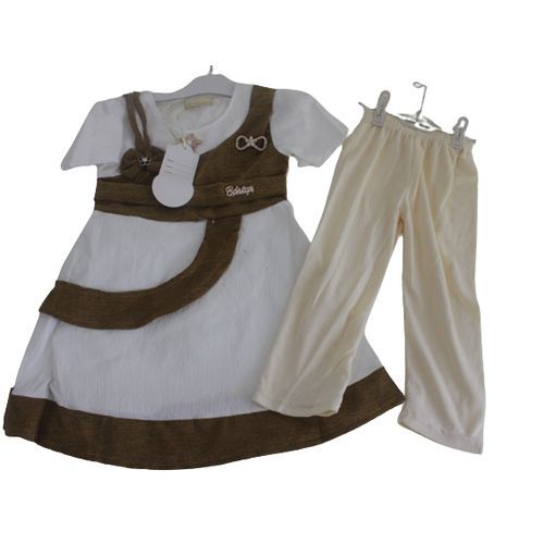 Jumia hotsell robe fille