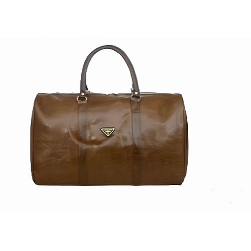 Sac de voyage cuir pas cher top