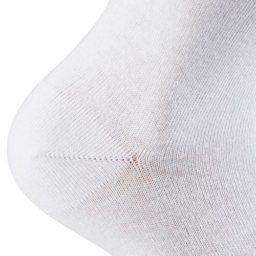 product_image_name-Artengo-Chaussettes De Sport Hautes Adulte Artengo Rs 160 Blanc Lot De 3 By Decathlon-4