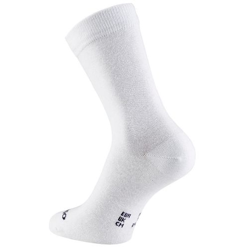 product_image_name-Artengo-Chaussettes De Sport Hautes Adulte Artengo Rs 160 Blanc Lot De 3 By Decathlon-6