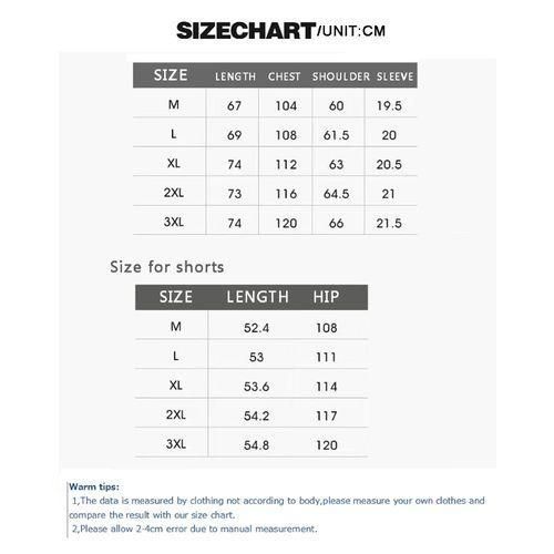 product_image_name-GALUIN-Veste universitaire brun et blanc - Style classique Letterman-3