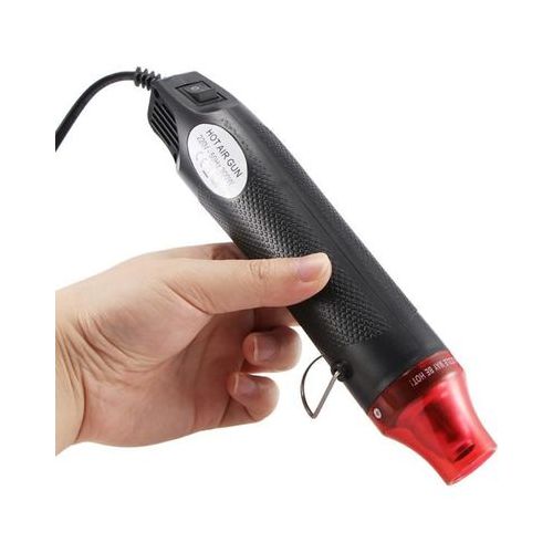 product_image_name-Autre-Décapeur Thermique à Air Chaud Electrique  300 W-1