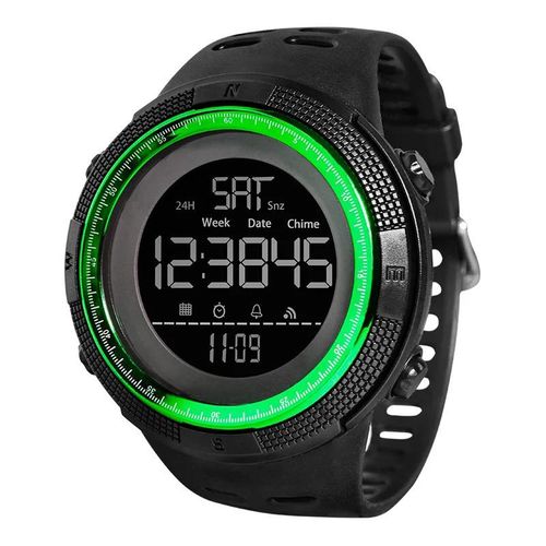 Jumia montre sport store