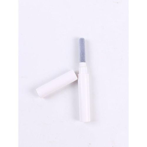 CLEANZIT Pâte De Nettoyage Téléphone Portable - Kit Complet Avec Accessoires Pour Smartphone, Airpods, Appareil Photo