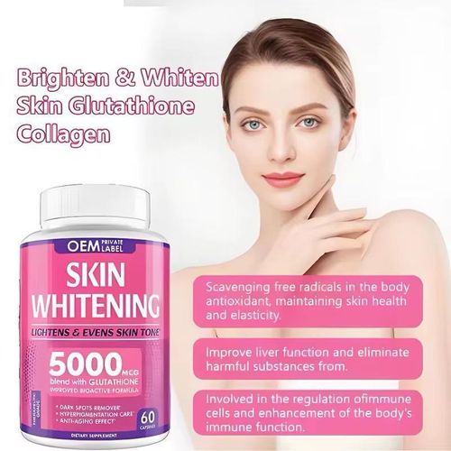 product_image_name-Gluta-Collagène - Glutahione Glow - 5000 MG-1